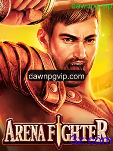 ArenaFighter: A Nova Experiência de Jogo com 'dawnpg vip'
