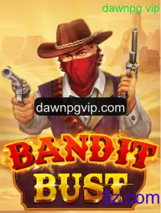Explorando o Mundo do Jogo BanditBust: Regras e Experiências em 2023