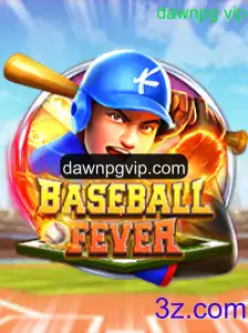 Explorando o Mundo de BaseballFever: Uma Nova Experiência no Universo dos Jogos de Esportes