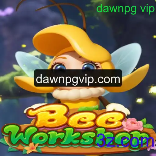 Explorando o Universo de BeeWorkshop: Um Jogo de Estratégia Inovador