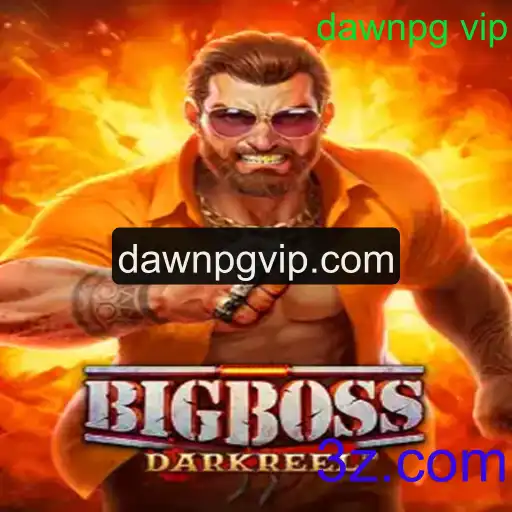 Explorando o Universo de BigBoss: Um Mergulho no Mundo de dawnpg vip