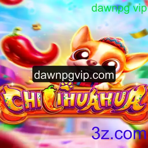 Explorando o Mundo de CHILIHUAHUA: Inovação e Entretenimento