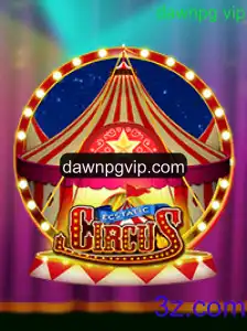 Descubra o Mundo de EcstaticCircus: Uma Aventura Única no Mundo dos Jogos