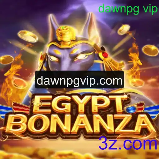 Descubra a Aventura de EgyptBonanza
