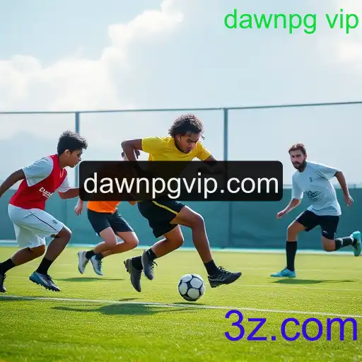 Esportes