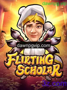 FlirtingScholar: Mergulhe na Arte da Sedução e Estratégia