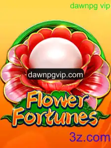 Explorando FlowerFortunes: Regras e Estratégias para Sucesso