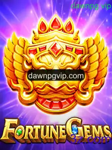 Descubra o Fascinante Universo de FortuneGems