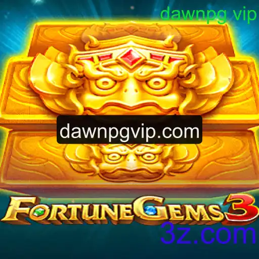 FortuneGems3: Inovação e Estratégia no Mundo dos Jogos