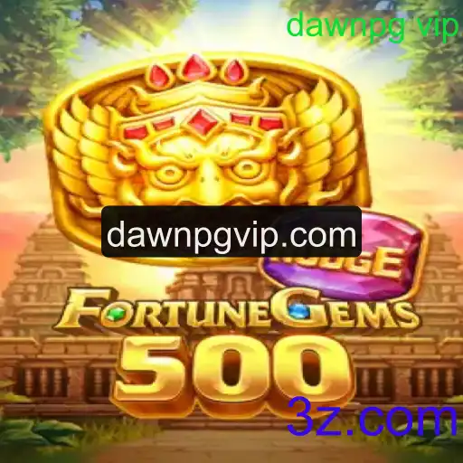 Explorando FortuneGems500: Um Mergulho nas Regras e Atrações do Novo Fenômeno de Jogo