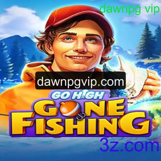 GoHighGoneFishing: Uma Aventura Virtual de Pesca com Emoção e Estratégia