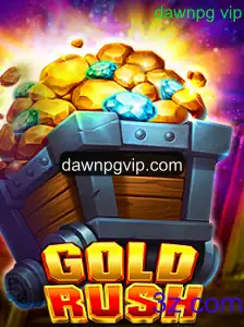 Descubra as Aventuras do Jogo GoldRush: Guia Completo e Atualizado
