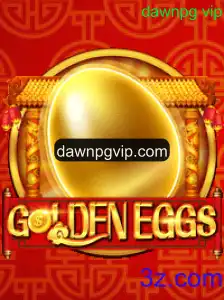 GoldenEggs: O Jogo Inovador que Está Conquistando o Público