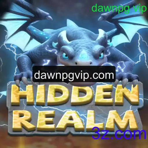 Explore o Fascinante Mundo de HiddenRealm: Um Jogo de Estratégia e Mistério