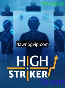 Explorando o Fantástico Mundo de HighStriker: Regras e Introdução ao Jogo