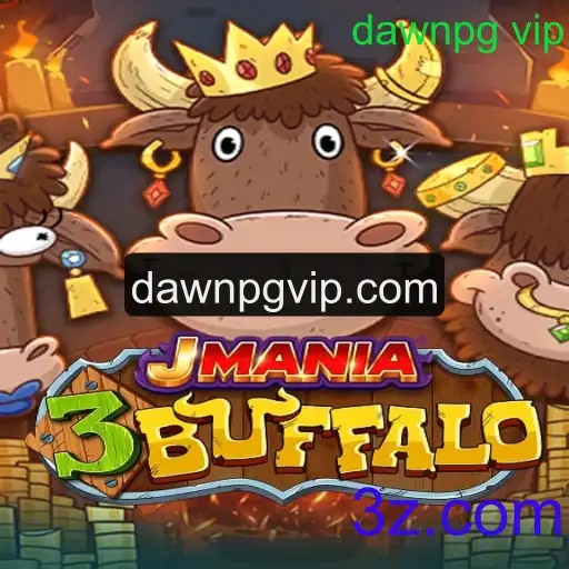 Descubra o Mundo Fascinante de JMania3Buffalo com DawnPG VIP