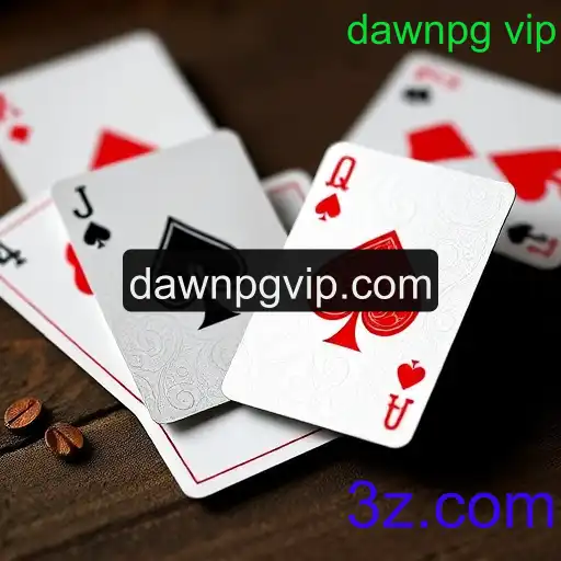 Jogos de cartas