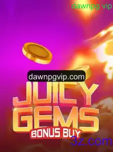 JuicyGemsBonusBuy: Um Mergulho no Mundo dos Jogos Modernos