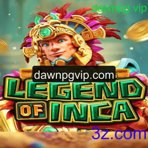 Explorando o Universo de LegendofInca: O Jogo que Está Conquistando o Mundo