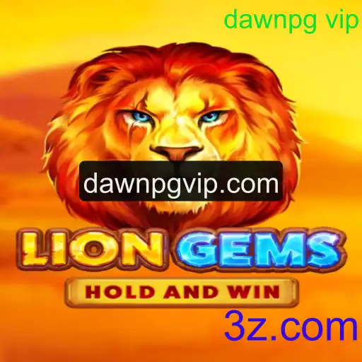 Descubra o Universo Fascinante do Jogo LionGems