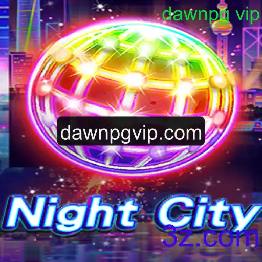 Descubra o Mundo Imersivo de NightCity: Uma Experiência de RPG Inovadora