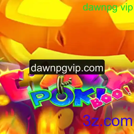 CrazyPokiBoo: Desbrave o Mundo Enigmático do Novo Jogo de Aventura