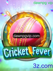 Descubra o Empolgante Mundo do CricketFever