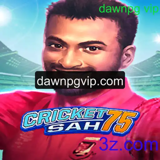 CricketSah75: Uma Nova Era no Mundo dos Jogos Digitais