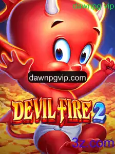 DevilFire2: Explorando o Mundo de Aventura e Estratégia