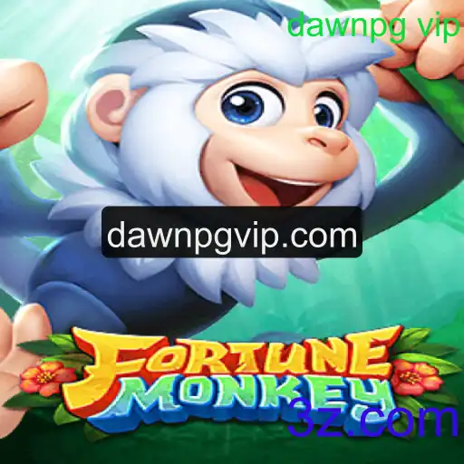 Explorando o Universo de FortuneMonkey: Um Novo Horizonte nos Jogos Digitais