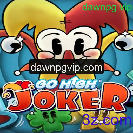 Explorando o Mundo de GoHighJoker: O Novo Sensação no Cenário de Jogos