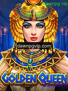 Explorando o Universo do Jogo GoldenQueen e a Experiência VIP em dawnpg