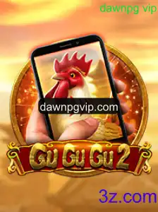 Explorando GuGuGu2M e o Mundo de dawnpg vip