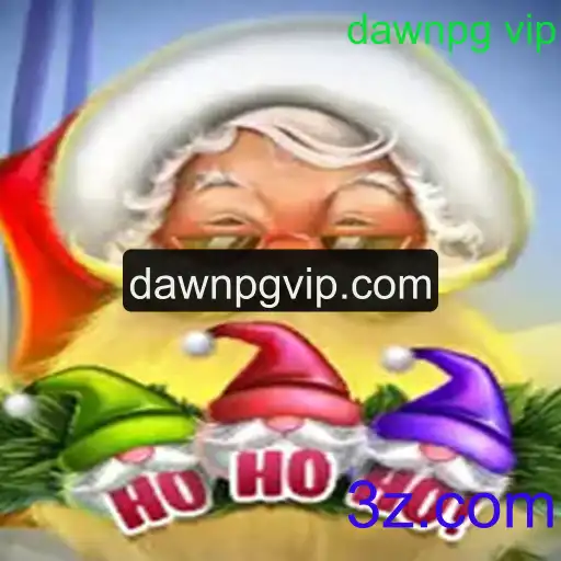Descubra o emocionante mundo de 'HoHoHo': Um jogo envolvente para todas as idades