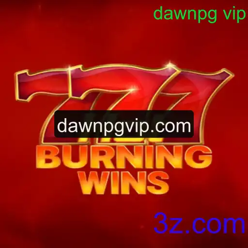 Descubra as Emoções e Regras de HotBurningWins