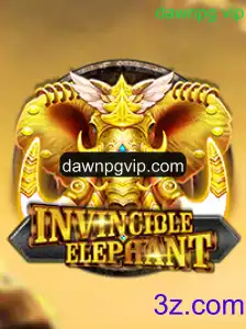 InvincibleElephant: Desvendando o Novo Fenômeno dos Jogos Digitais