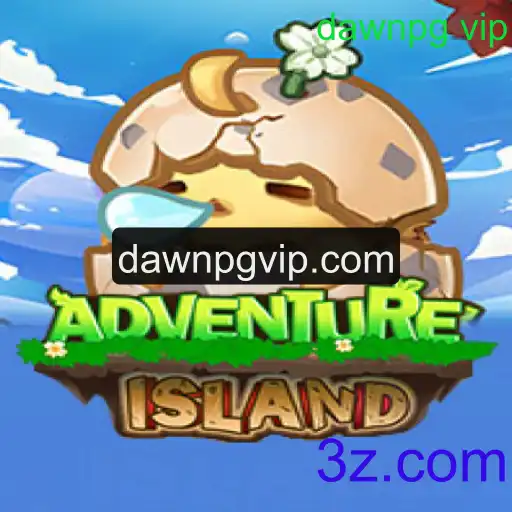 IslandsAdventure: Explorando Novos Horizontes com DawnPG VIP