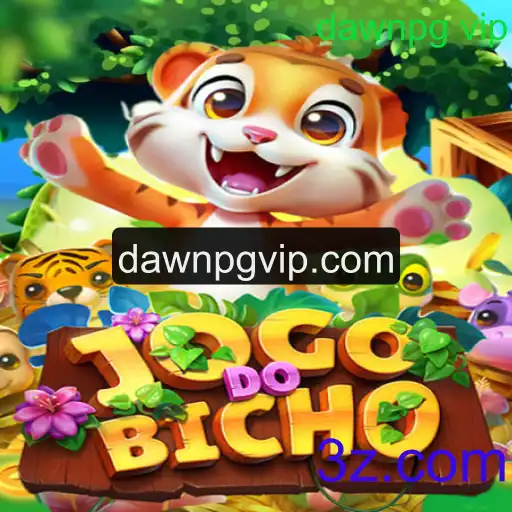 Explorando o Jogo do Bicho: Uma Introdução ao JOGODOBICHO e sua Interpretação Moderna