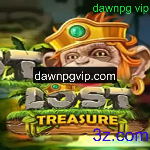 Explorando o Mundo de Aventura de LostTreasure