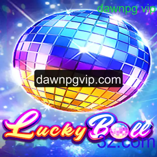Explorando o Fascinante Mundo de LuckyBall: Um Jogo de Sorte e Estratégia