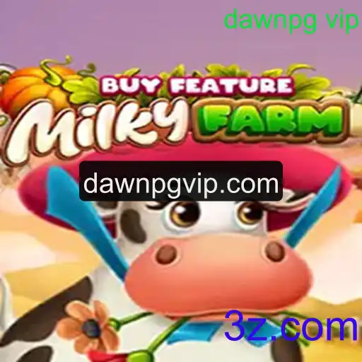 Explorando o Mundo de MilkyFarmBuyFeature: Diversão e Estratégia na Fazenda