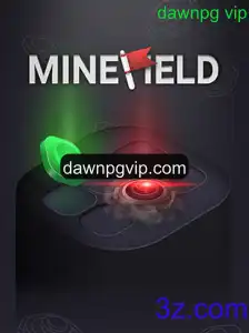 Explorando o Fascinante Mundo de MineField
