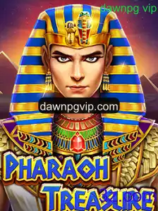 Explorando PharaohTreasure: Uma Aventura de Jogo Épica