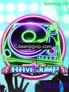 Descubra RaveJump: A Emoção do Novo Jogo que Está Conquistando o Mundo