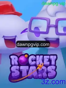 Explorando o Mundo de RocketStars: Um Mergulho no Universo de Aventuras Espaciais