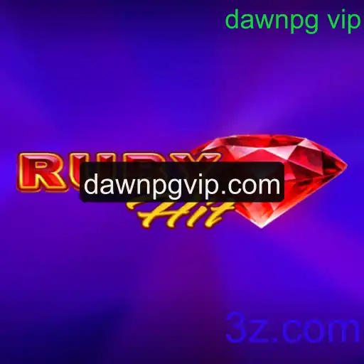Desvendando RubyHit: O Fascínio do Novo Jogo de Estratégia
