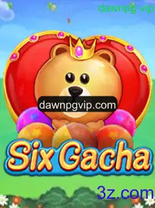 Explorando SixGacha: Regras e Introdução ao Jogo Inovador