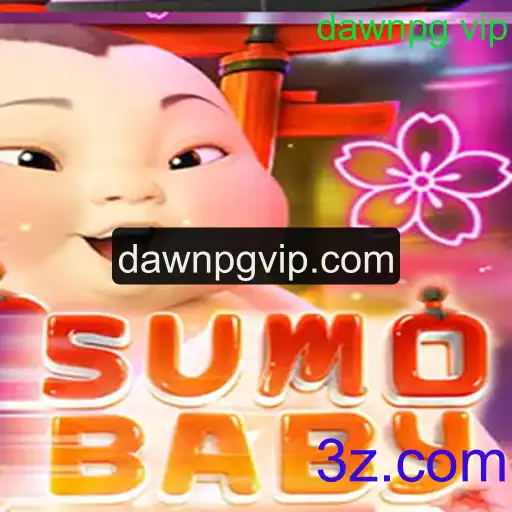 SumoBaby: Conheça o Jogo que Está Conquistando os Fãs de Jogos Digitais