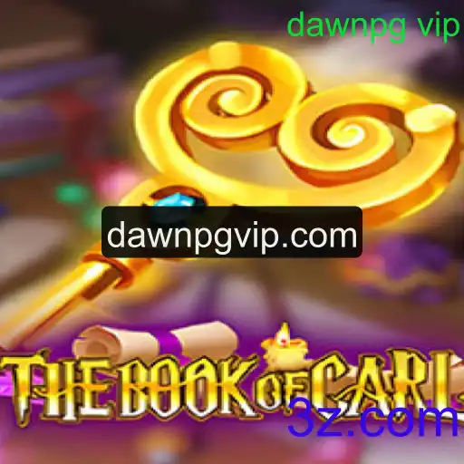 TheBookofCarl: Um Novo Jogo para Aventuras Inesquecíveis