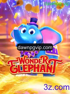 Explorando o Mundo de WonderElephant: Um Novo Horizonte no Universo dos Games